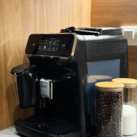 Appartamento 3n Royal Mountain