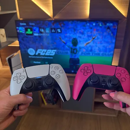 3n Royal Mountain Daire *